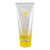 ALCINA Hyaluron 2.0 Hair Balm moterims, 200 ml