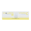 ALCINA Hyaluron 2.0 + Vitamin C Ampulle Skin Serum