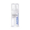 ALCINA Moisturising Serum Skin Serum