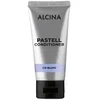 Alcina Pastell Conditioner Ice-Blond, 500 ml