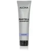 Alcina Pastell Šampūnas Ice-Blond, 500 ml