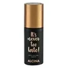 Alcina Niekada nevėlu! Veido serumas nuo raukšlių, 30 ml
