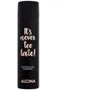 Alcina Niekada nevėlu! Kofeino Vital šampūnas 250ml