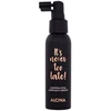 ALCINA Niekada nevėlu! Caffeine Vital Serum Plaukų serumas