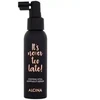 ALCINA Niekada nevėlu! Caffeine Vital Serum Plaukų serumas