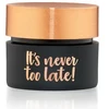 ALCINA It´s Never Too Late! Day Kremas veido kremas nuo raukšlių, 50 ml
