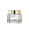 Alcina Lift Kreminis 50 ml