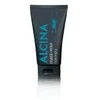 Alcina For Men Matt-Wax, 75 ml