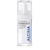 Alcina Moisturizing Serum (Moisturising serum) 30 ml