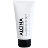 ALCINA N°1 Hand Kremas moterims, 50 ml
