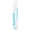 Alcina Natural Plaukų lakas 200ml