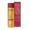 Alcina Nutri Shine Šampūnas 250ml