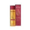 ALCINA Nutri Shine Šampūnas moterims, 250 ml