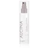 ALCINA LOTION PROTECTIVE PRZY