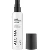 Alcina Professional stiprios fiksacijos plaukų fiksavimo losjonas, 125 ml