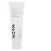 ALCINA Repair Line plaukų kaukė moterims, 150 ml