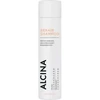 Alcina Repair Line Repair Šampūnas, 1250 ml