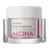 ALCINA Sensitive Facial Kreminis Day Kreminis moterims, 50 ml