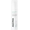 Alcina Sensitive Line Scalp Fluid, 125 ml