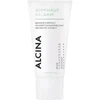 Alcina Sensitive Scalp Balsam, 150 ml