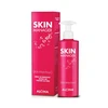 ALCINA Skin Manager Valomasis Vanduo, 190 ml