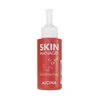 ALCINA Skin Manager AHA Effekt Tonikas Cleansing Vanduo moterims, 50 ml