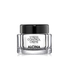Alcina Protective Day Kreminis No.1 (Stress Control Kreminis No.1) 50 ml