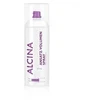 Alcina Strong Root Volume Purškiklis - Purškiklis foam for the volume of fine hair 200ml