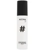 Alcina Schutzschild Heat Protection Purškiklis, 125 ml