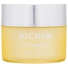 ALCINA Vitamin C Day Kreminis With Hyaluron Day Kreminis