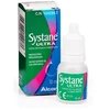 "Alcon Systane Ultra" akių lašai 10ml