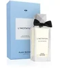 Alex Simone L'Incitation EDP U 50ml
