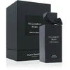 Alex Simone Tellement Bleu Absolu Parfum U 100ml