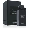 Alex Simone Tellement Bleu Absolu Parfum U 100ml