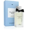 Alex Simone Tellement Bleu EDP U 50ml