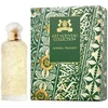 Alexandre J Alexandre.J Art Nouveau Collection Imperial Peacock
