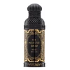 Alexandre. J The Art Deco Collector The Majestic Oud Eau De Parfum Purškiklis, 100 ml
