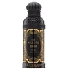 Alexandre. J The Art Deco Collector The Majestic Oud Eau De Parfum Purškiklis, 100 ml