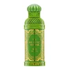 Alexandre J Alexandre.J The Art Deco Collector The Majestic Vetiver EDP parfumuotas vanduo moterims, 100 ml