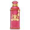 Alexandre J Alexandre.J The Collector Altesse Mysore EDP parfumuotas vanduo moterims, 100 ml