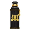 Alexandre J Alexandre.J The Collector Juodas Muscs EDP parfumuotas vanduo Unisex, 100 ml