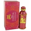 Alexandre J Alexandre.J The Collector Altesse Mysore EDP parfumuotas vanduo moterims, 100 ml