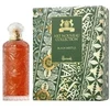 Alexandre J Alexandre.J Juodas Beetle EDP parfumuotas vanduo unisex, 100 ml