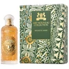 Alexandre J Alexandre.J Majestic Nard EDP parfumuotas vanduo unisex, 100 ml