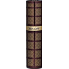 Xerjoff Alexandria II kvepalai spray 30ml