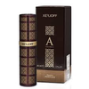 Xerjoff Alexandria II kvepalai spray 30ml