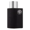 Alfa Romeo Juodas EDT, 75 ml