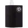 Kvepalai vyrams Alfa Romeo Juodas EDT, 125 ml