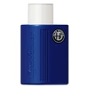 Alfa Romeo Mėlyna After-Shave Lotion, 75 ml