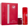 Kvepalai vyrams Alfa Romeo Raudona EDT, 15 ml